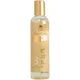 KeraCare Oli Essenziali per Capelli 240 ml