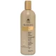 KeraCare Humecto Balsamo in Crema 468 gr