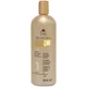 KeraCare Shampoo Districante Idratante 950 ml