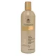 KeraCare balsamo senza risciacquo 475 ml