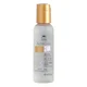 KeraCare Silken Seal sigillante per cuticole (asciugatura con il fon) (60 ml)
