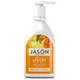 JASON Bagnoschiuma all'Albicocca Luminosa 887ml