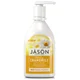 JASON bagnoschiuma rilassante alla camomilla 887 ml