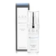 ARK Protector SPF 30 Primer (30 ml)