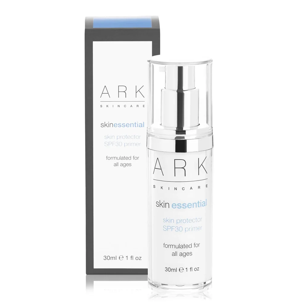 ARK Protector SPF 30 Primer (30 ml) Immagine 1