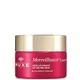 NUXE crema anti-rughe Merveillance Expert - pelli normali