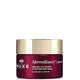 NUXE crema notte anti-rughe Merveillance Expert