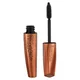 Rimmel Wonder Full mascara - nero