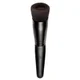 bareMinerals Perfecting Face Brush