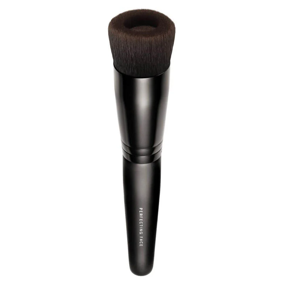 bareMinerals Perfecting Face Brush Immagine 1