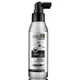 Redken Cerafill Dense FX (125 ml)