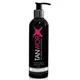 TANWORX autoabbronzante istantaneo con risciacquo 200 ml