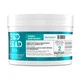 TIGI Bed Head Urban Antidotes maschera riparatrice (200 g)