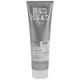 TIGI Bed Head Urban Antidotes shampoo per il cuoio capelluto (250 ml)