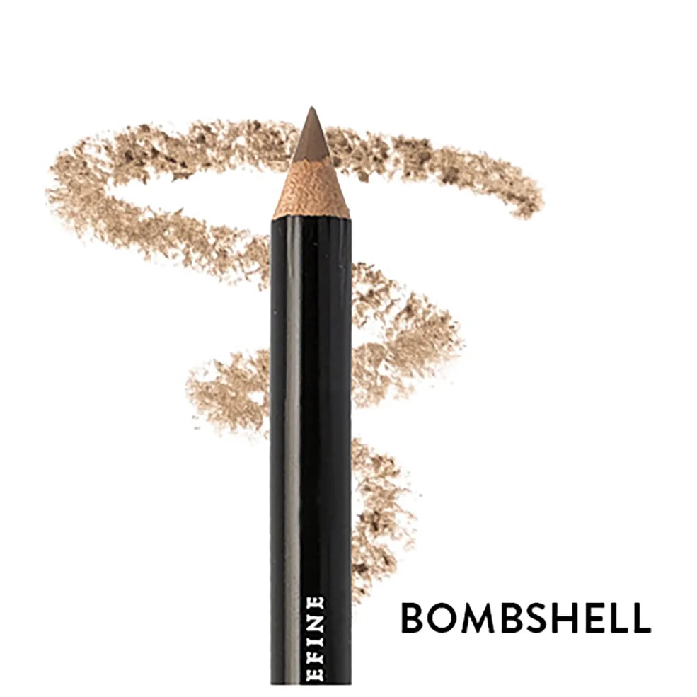 HD Brows Brow Define - definizione sopracciglia (varie tonalità) Immagine 1