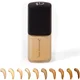 HD Brows Fluid Foundation - Sand