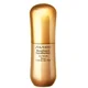 Shiseido Benefiance NutriPerfect Eye Serum siero occhi (15 ml)