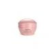 Shiseido Super Slimming Reducer (200 ml)