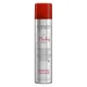 L'Anza Healing Style Finishing Lacquer (300ml)