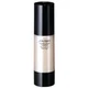 Shiseido Radiant Lifting Foundation - L20 Natural Light Avory