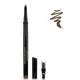 Elizabeth Arden Beautiful Colour Precision Glide Eye Liner in Black Velvet