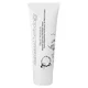 Elemental Herbology Hand Nutrition crema riparatrice intensa per mani e unghie (75 ml)
