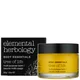 Elemental Herbology Tree of Life balsamo (100 ml)