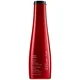 Shu Uemura Art of Hair Color Lustre shampoo senza solfati (300 ml)