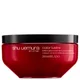 Shu Uemura Art Of Hair Color Lustre maschera (200 ml)
