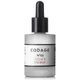 CODAGE N° 03 siero illuminante energizzante (30 ml)