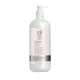 Kebelo Velvet Curls balsamo ricci (500 ml)