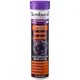 Sambucol Immuno Forte integratore effervescente (15 compresse)