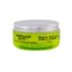 TIGI Bed Head Manipulator Matte Wax (56.7g)