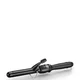 BaByliss PRO Ceramic Dial a Heat Ferro Arricciacapelli (24 mm)