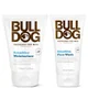 Bulldog Sensitive Duo Viso