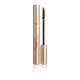 Elizabeth Arden Ceramide Lash Extending Treatment Mascara Nero