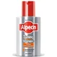 Alpecin Tuning shampoo (200 ml)