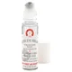 First Aid Beauty Detox Eye Roller (8,5ml)