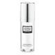 Erno Laszlo White Marble emulsione illuminante (28,35 g)