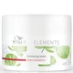 Maschera Rinnovante Elements Wella Professionals 150ml