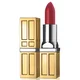 Elizabeth Arden Beautiful Color Moisturizing Lipstick Matte Finish Extension - Bold Red (3.5g)