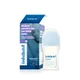 INHIBITIF Deodorante Ritardante dei Peli Energia Cinetica (50ml) (Clean Temptation)