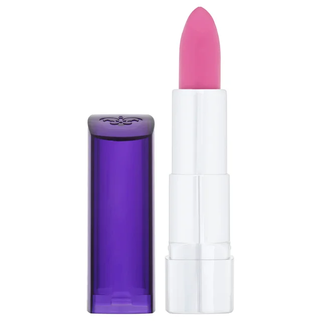 Rimmel rossetto Moisture Renew (varie tonalità)