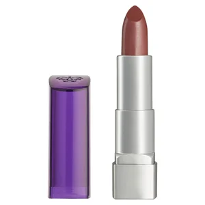Rimmel rossetto Moisture Renew (varie tonalità) - Shade Heather Shimmer