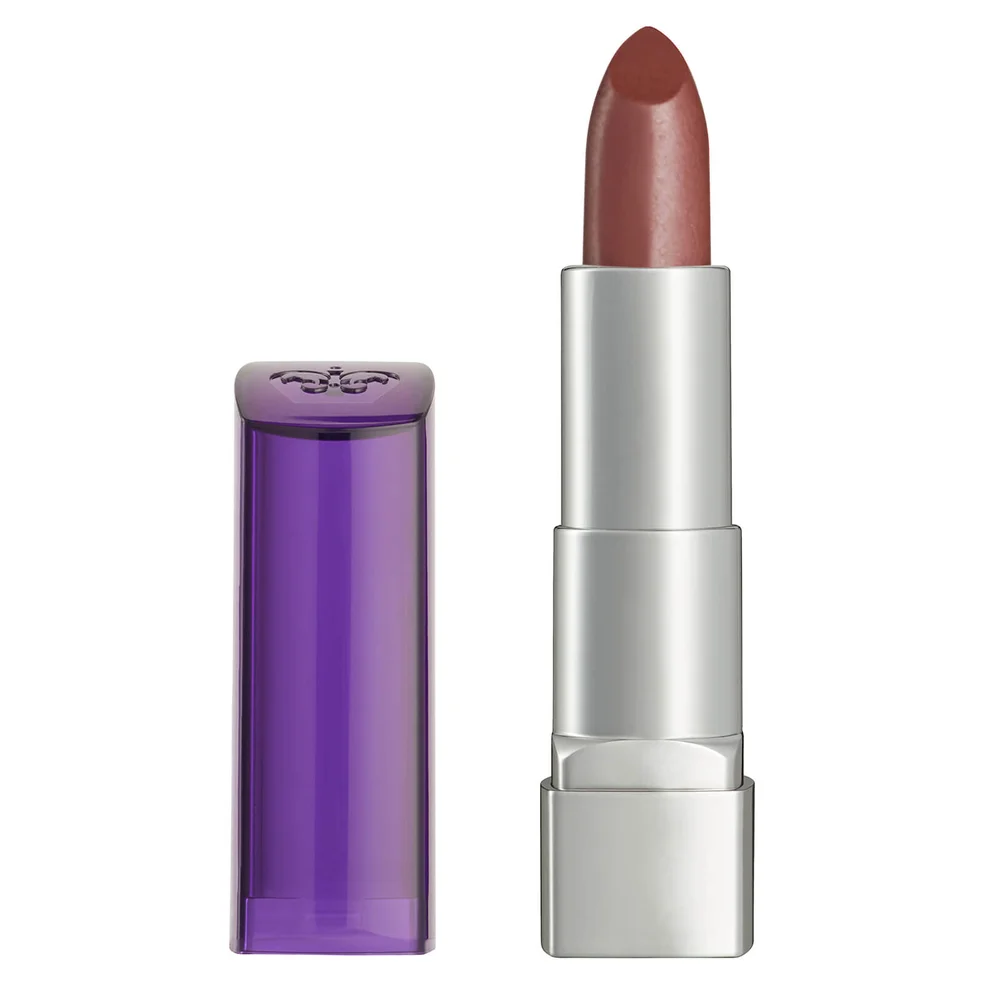 Rimmel rossetto Moisture Renew (varie tonalità) Immagine 1