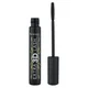 Rimmel mascara Extra 3D Lash - Nero