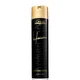 L'Oréal Professionnel Infinium Soft (500 ml)