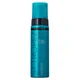 St. Tropez Express Bronzing Mousse (200ml)