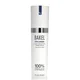 BAKEL Collagen Firming Serum (30ml)