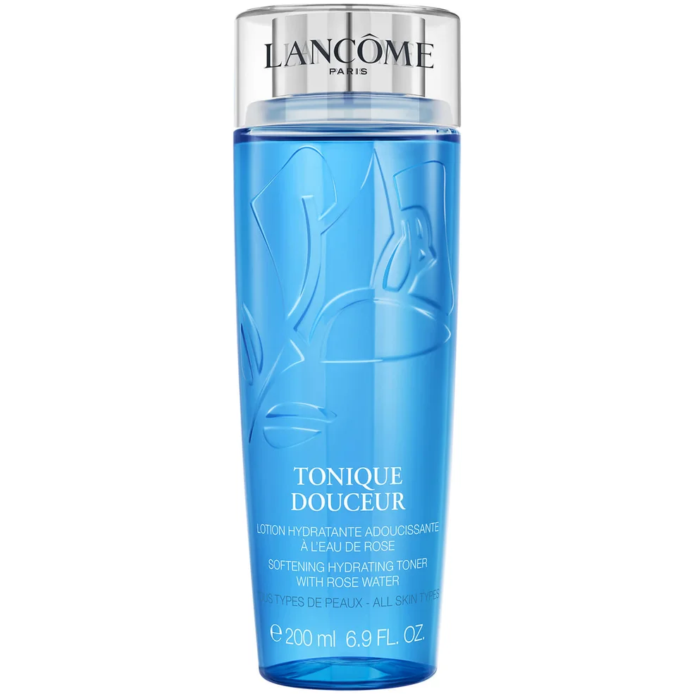 Lancôme Tonique Douceur Toner - 200ml Immagine 1